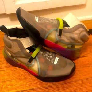 Nike Kobe AD NXT FF